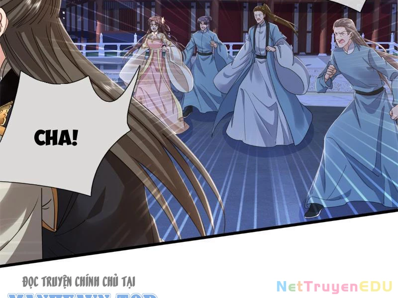 Tôi Có Thể Nuốt Chửng Vạn Vật Chapter 14 - Trang 2
