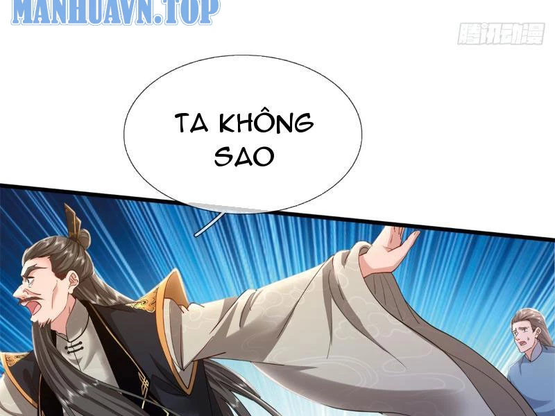 Tôi Có Thể Nuốt Chửng Vạn Vật Chapter 14 - Trang 2