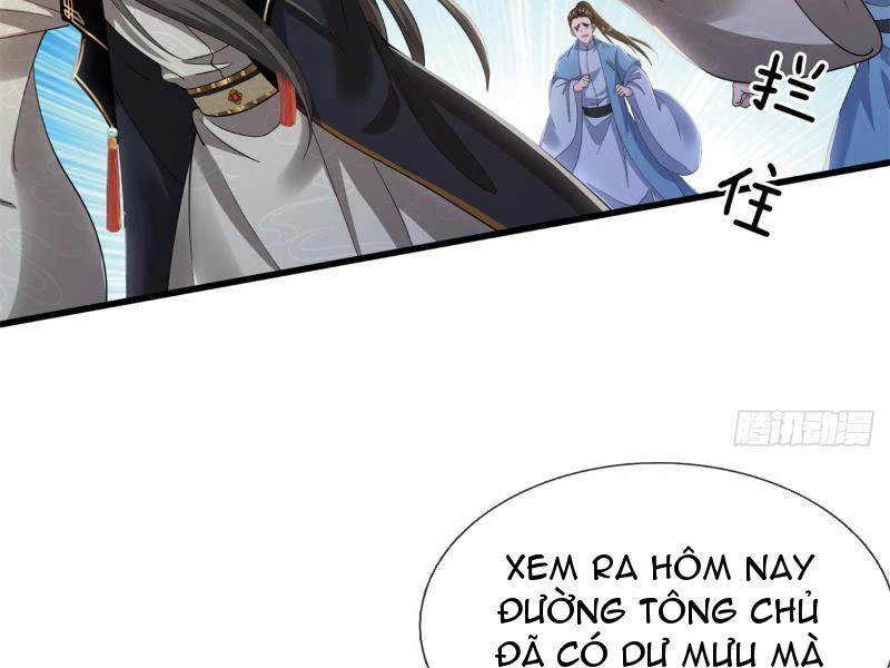 Tôi Có Thể Nuốt Chửng Vạn Vật Chapter 14 - Trang 2