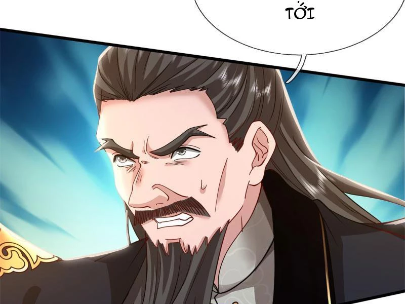 Tôi Có Thể Nuốt Chửng Vạn Vật Chapter 14 - Trang 2