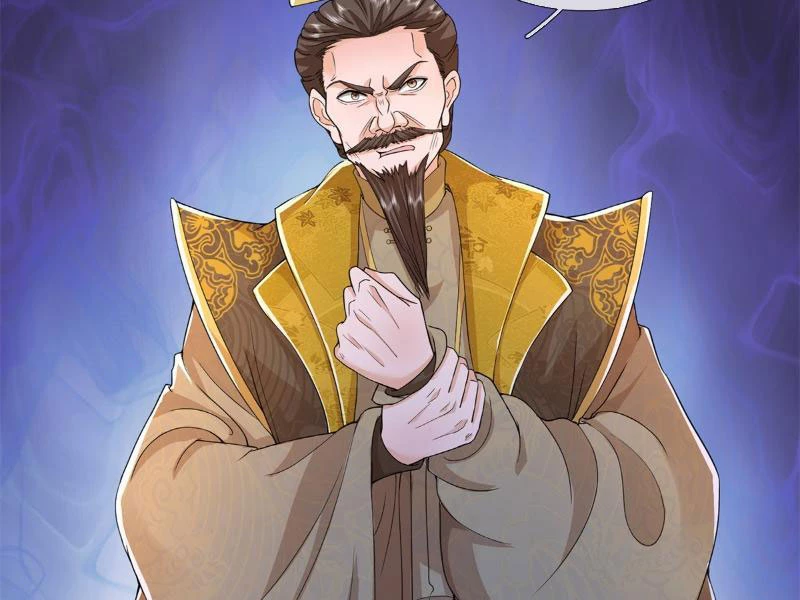 Tôi Có Thể Nuốt Chửng Vạn Vật Chapter 14 - Trang 2