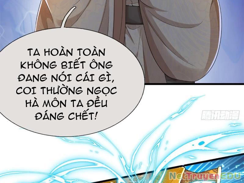 Tôi Có Thể Nuốt Chửng Vạn Vật Chapter 14 - Trang 2
