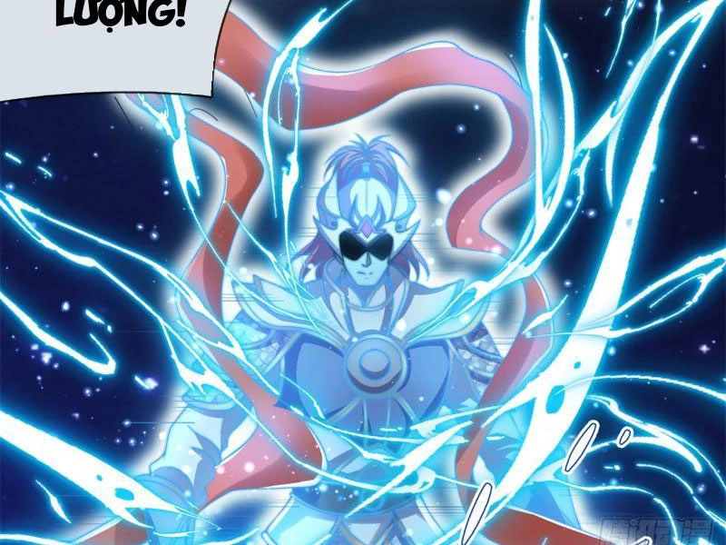 Tôi Có Thể Nuốt Chửng Vạn Vật Chapter 14 - Trang 2