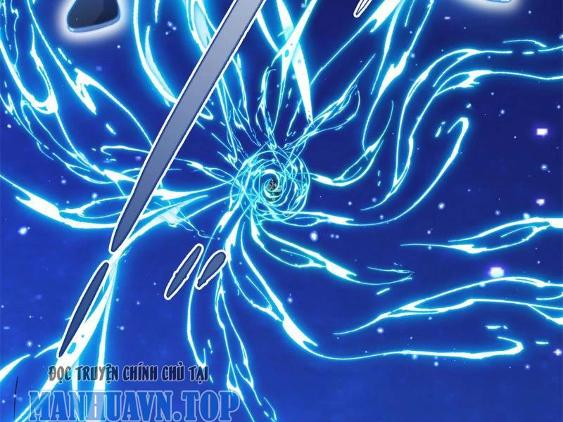 Tôi Có Thể Nuốt Chửng Vạn Vật Chapter 14 - Trang 2
