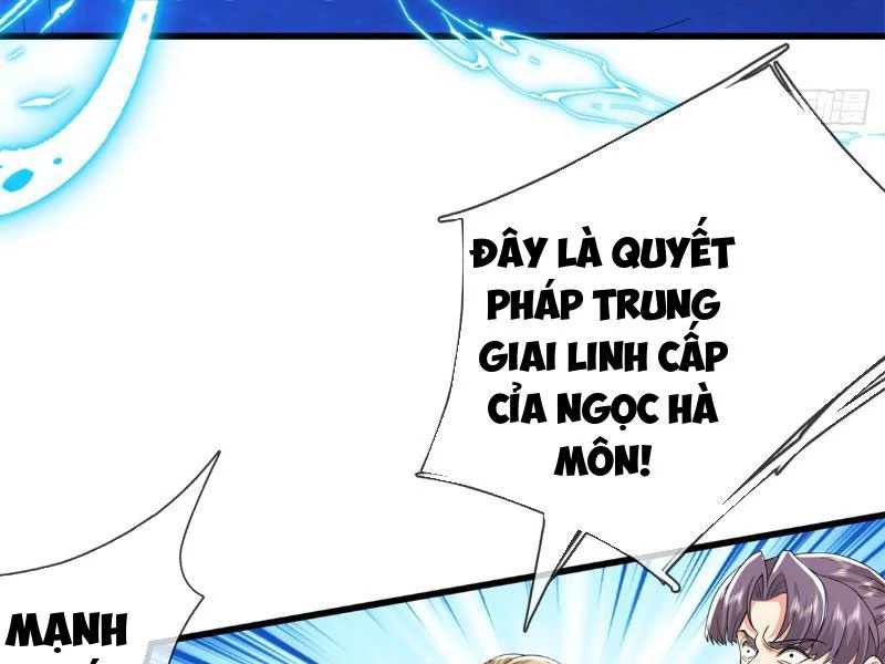 Tôi Có Thể Nuốt Chửng Vạn Vật Chapter 14 - Trang 2
