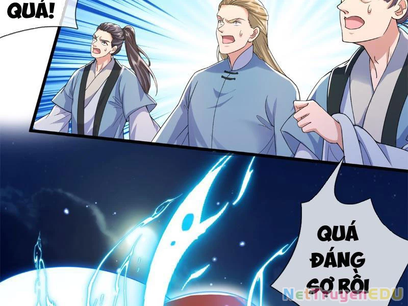 Tôi Có Thể Nuốt Chửng Vạn Vật Chapter 14 - Trang 2