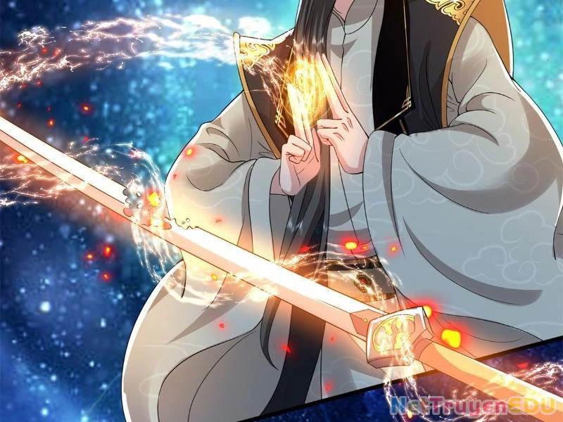 Tôi Có Thể Nuốt Chửng Vạn Vật Chapter 14 - Trang 2