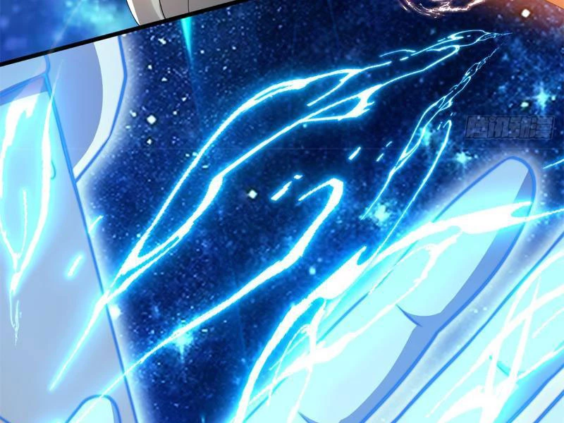 Tôi Có Thể Nuốt Chửng Vạn Vật Chapter 14 - Trang 2