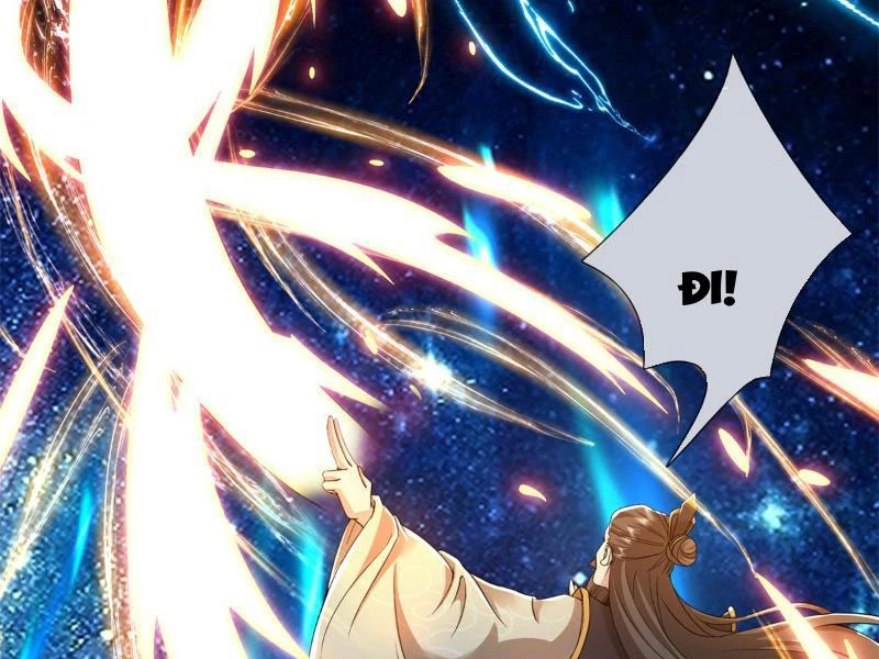 Tôi Có Thể Nuốt Chửng Vạn Vật Chapter 14 - Trang 2