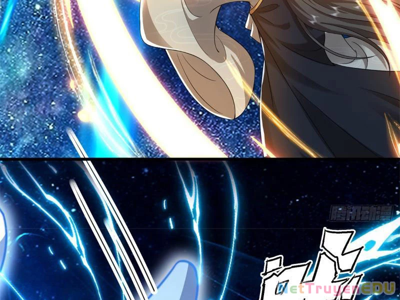 Tôi Có Thể Nuốt Chửng Vạn Vật Chapter 14 - Trang 2