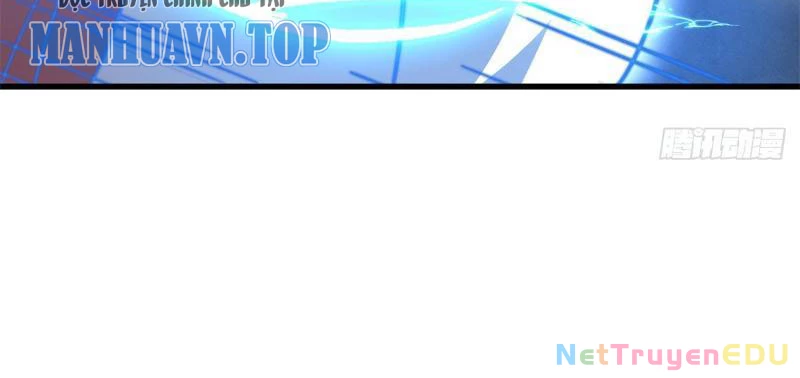 Tôi Có Thể Nuốt Chửng Vạn Vật Chapter 14 - Trang 2