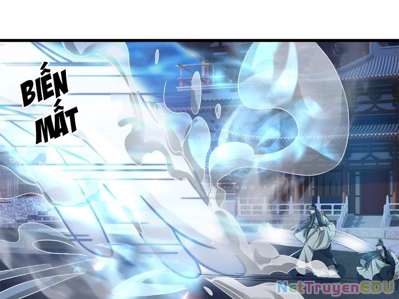 Tôi Có Thể Nuốt Chửng Vạn Vật Chapter 14 - Trang 2