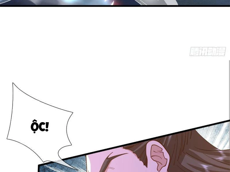 Tôi Có Thể Nuốt Chửng Vạn Vật Chapter 14 - Trang 2