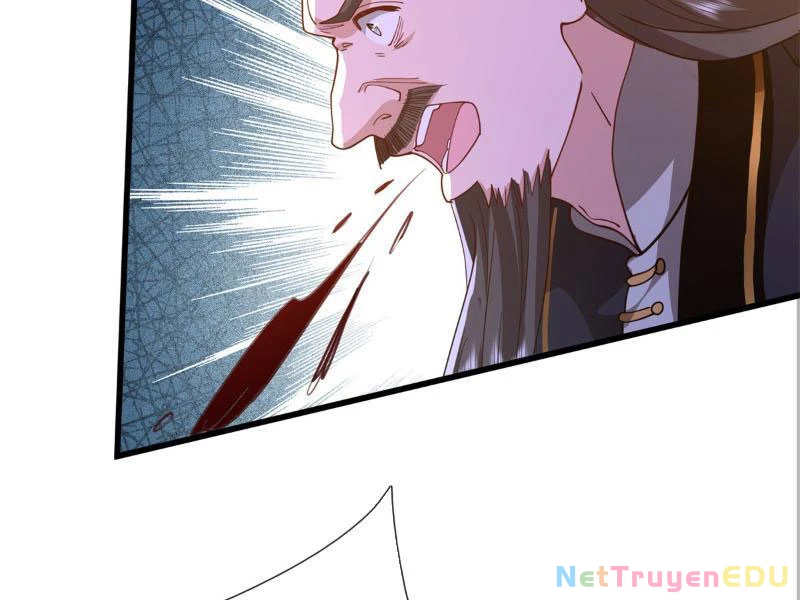 Tôi Có Thể Nuốt Chửng Vạn Vật Chapter 14 - Trang 2