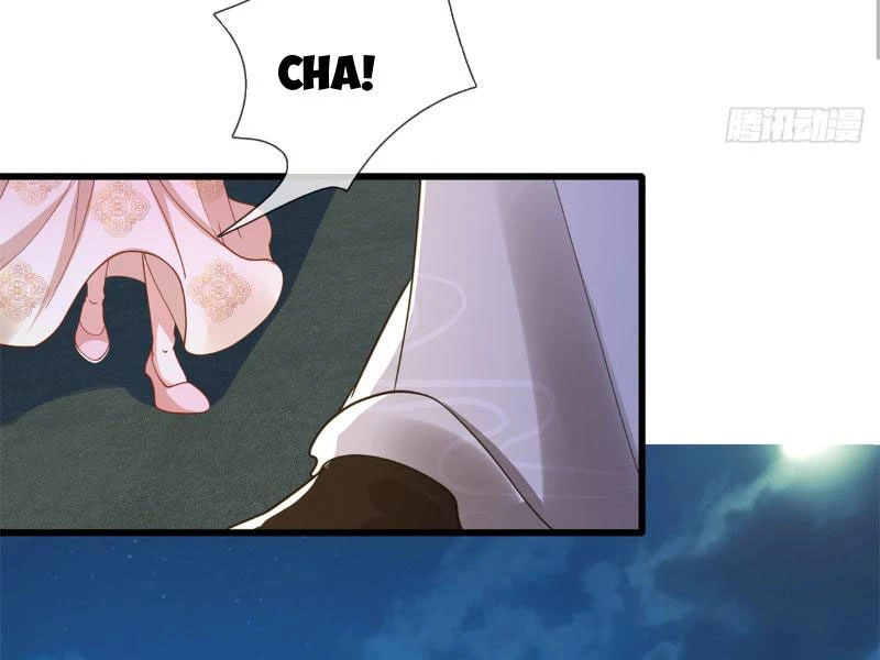 Tôi Có Thể Nuốt Chửng Vạn Vật Chapter 14 - Trang 2