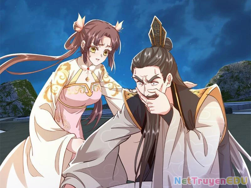 Tôi Có Thể Nuốt Chửng Vạn Vật Chapter 14 - Trang 2