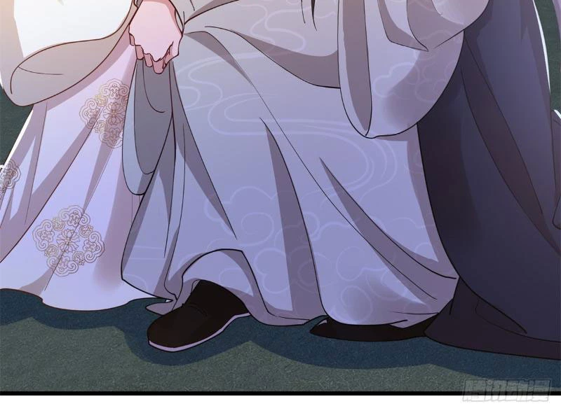 Tôi Có Thể Nuốt Chửng Vạn Vật Chapter 14 - Trang 2