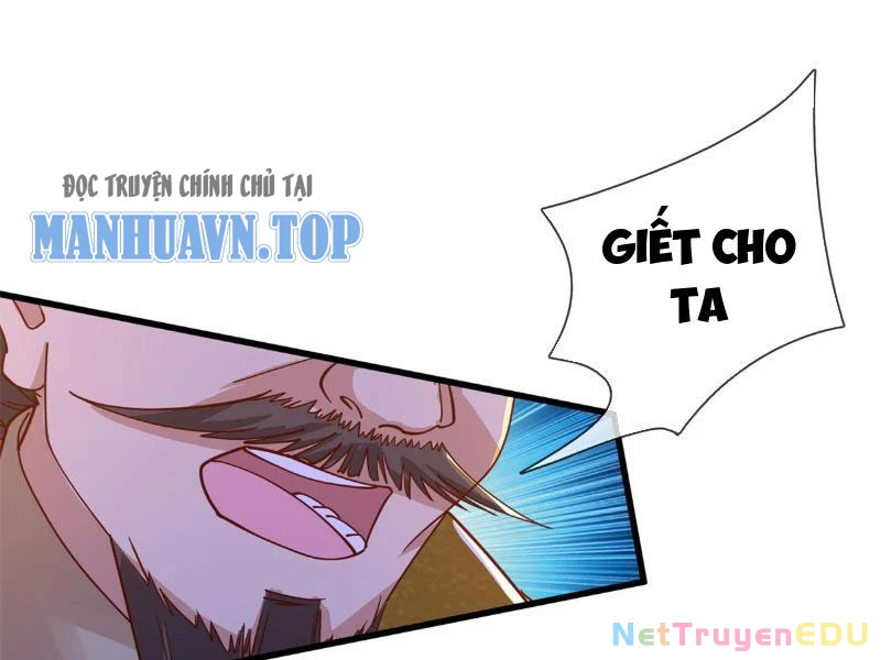 Tôi Có Thể Nuốt Chửng Vạn Vật Chapter 14 - Trang 2