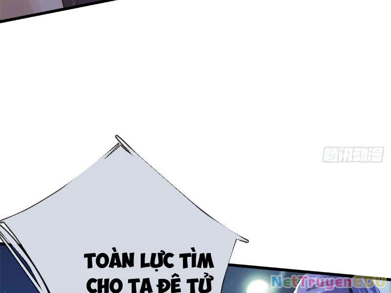 Tôi Có Thể Nuốt Chửng Vạn Vật Chapter 14 - Trang 2