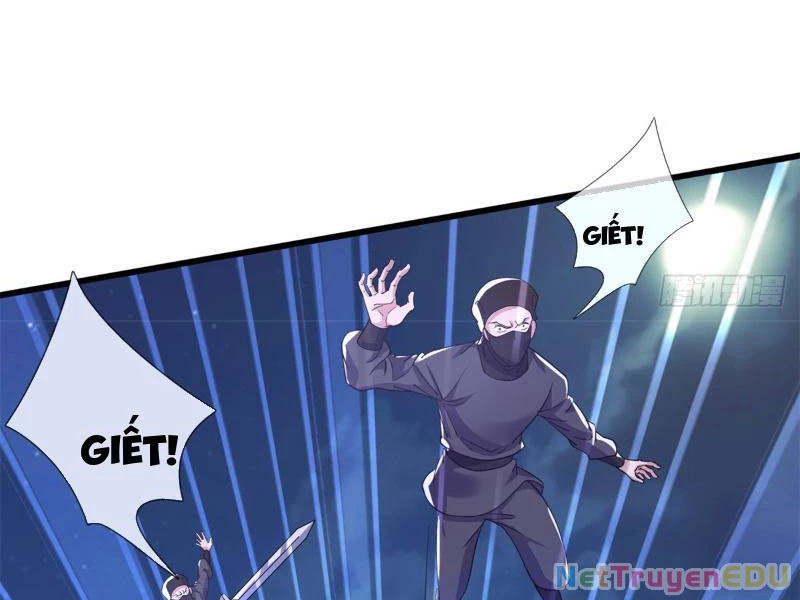 Tôi Có Thể Nuốt Chửng Vạn Vật Chapter 14 - Trang 2