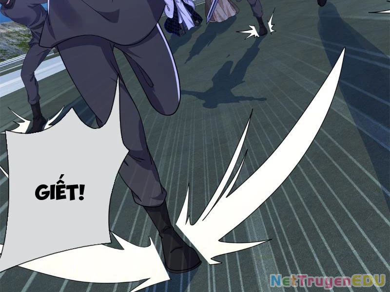 Tôi Có Thể Nuốt Chửng Vạn Vật Chapter 14 - Trang 2