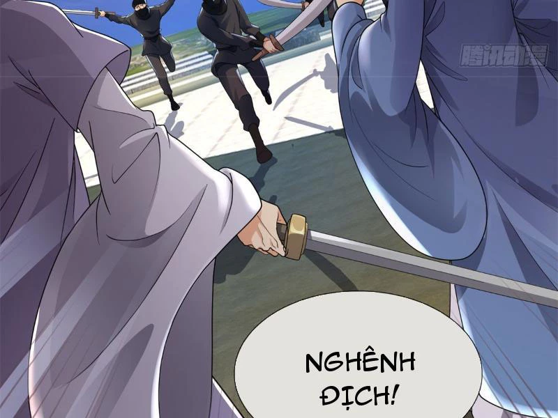 Tôi Có Thể Nuốt Chửng Vạn Vật Chapter 14 - Trang 2