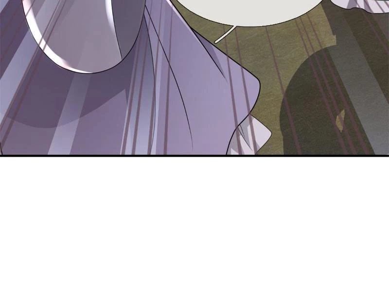 Tôi Có Thể Nuốt Chửng Vạn Vật Chapter 14 - Trang 2