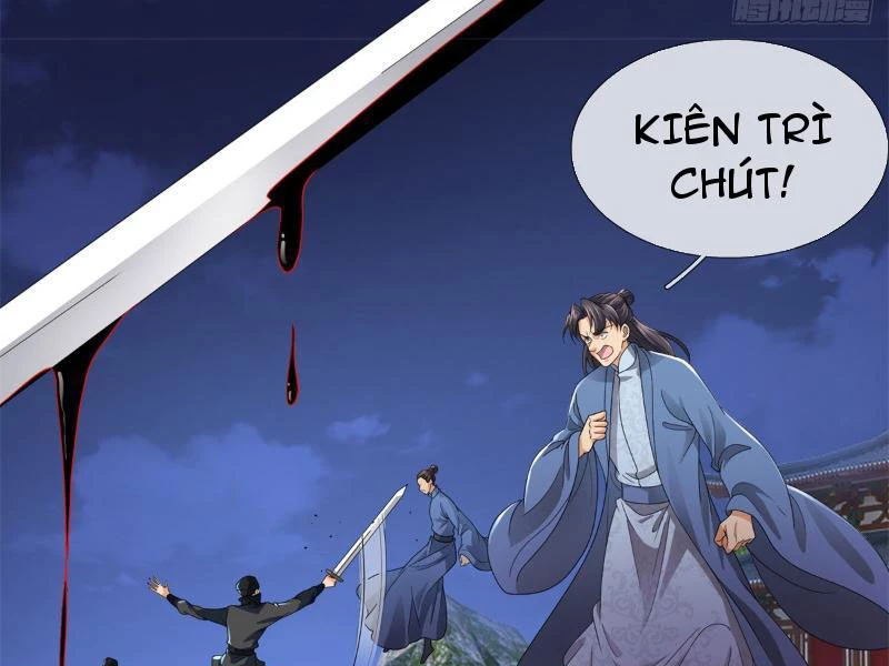 Tôi Có Thể Nuốt Chửng Vạn Vật Chapter 14 - Trang 2