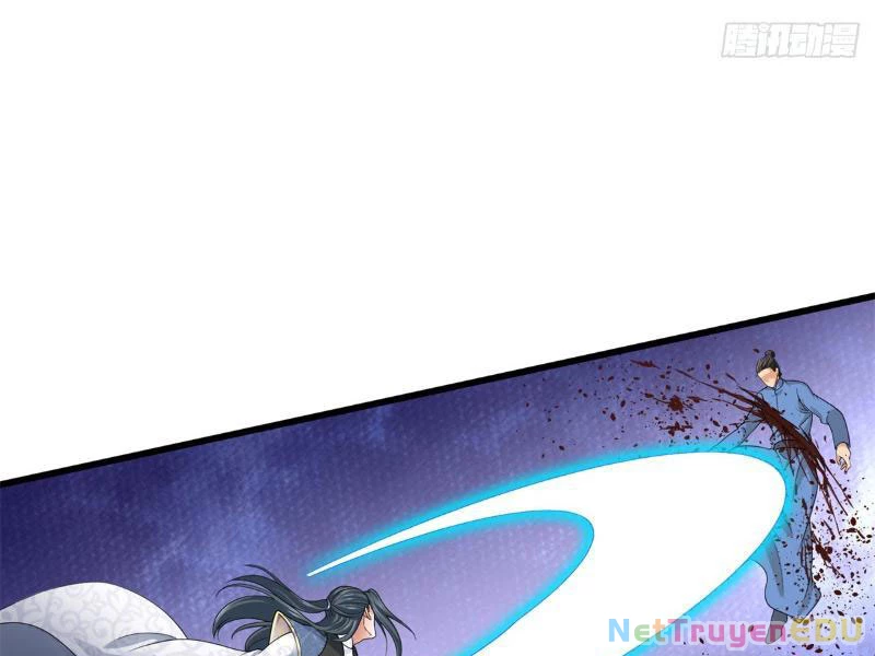 Tôi Có Thể Nuốt Chửng Vạn Vật Chapter 14 - Trang 2