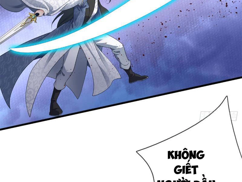 Tôi Có Thể Nuốt Chửng Vạn Vật Chapter 14 - Trang 2