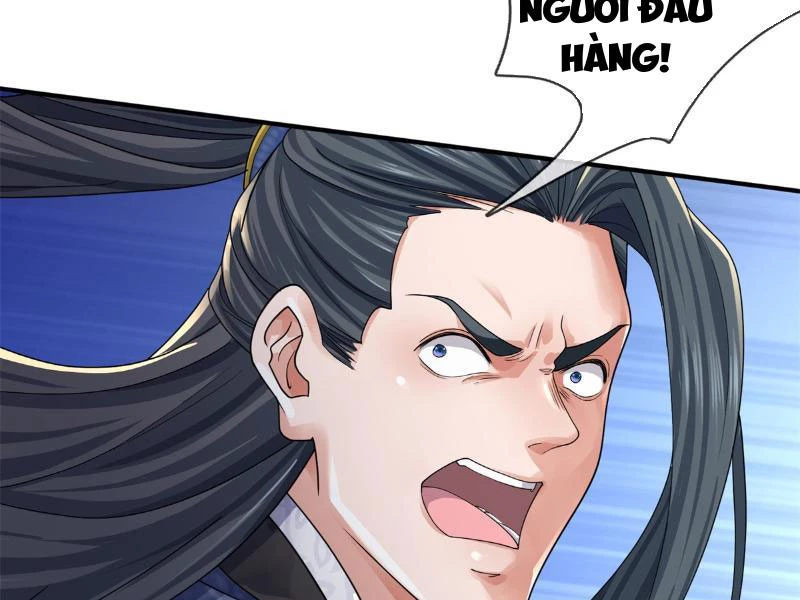 Tôi Có Thể Nuốt Chửng Vạn Vật Chapter 14 - Trang 2