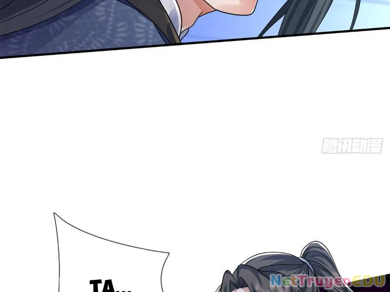 Tôi Có Thể Nuốt Chửng Vạn Vật Chapter 14 - Trang 2