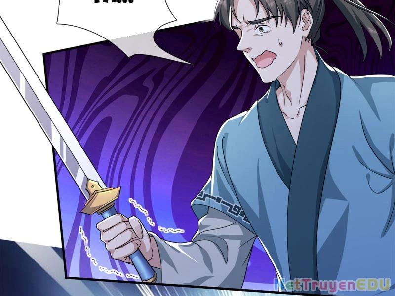 Tôi Có Thể Nuốt Chửng Vạn Vật Chapter 14 - Trang 2