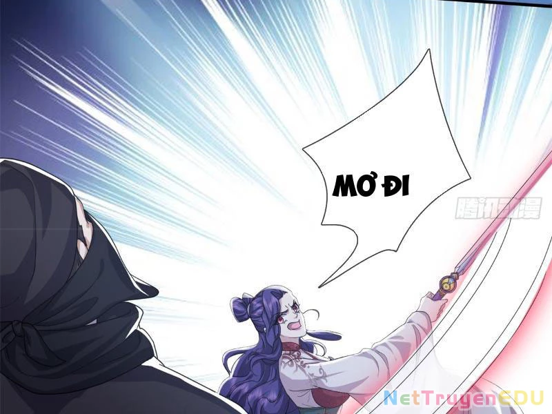 Tôi Có Thể Nuốt Chửng Vạn Vật Chapter 14 - Trang 2