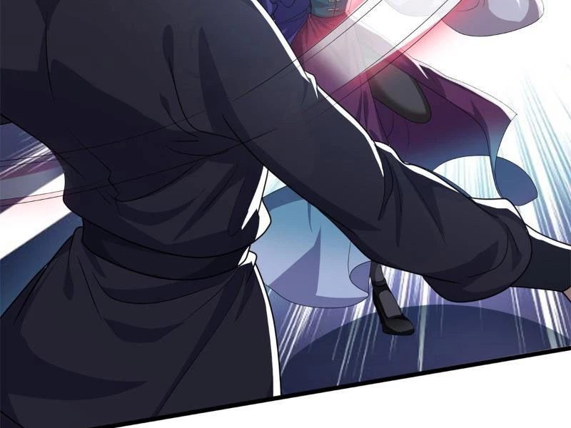Tôi Có Thể Nuốt Chửng Vạn Vật Chapter 14 - Trang 2