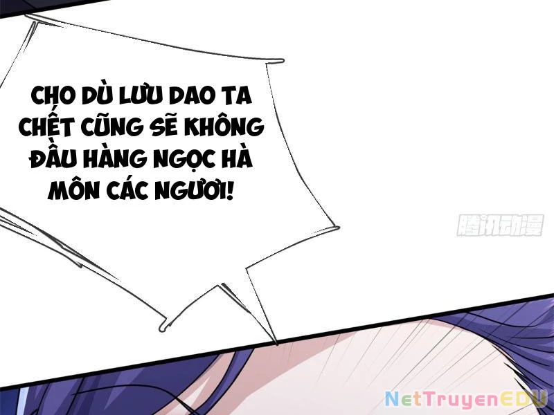 Tôi Có Thể Nuốt Chửng Vạn Vật Chapter 14 - Trang 2