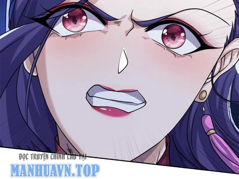 Tôi Có Thể Nuốt Chửng Vạn Vật Chapter 14 - Trang 2