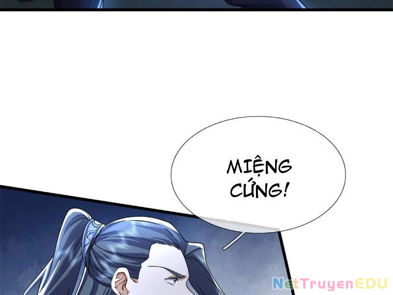 Tôi Có Thể Nuốt Chửng Vạn Vật Chapter 14 - Trang 2