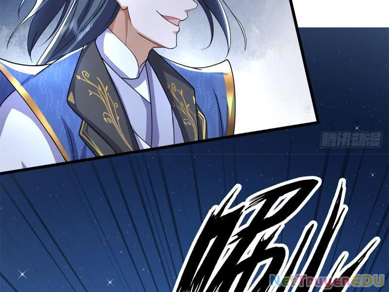 Tôi Có Thể Nuốt Chửng Vạn Vật Chapter 14 - Trang 2