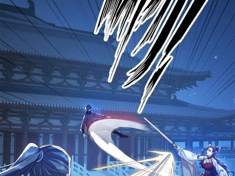 Tôi Có Thể Nuốt Chửng Vạn Vật Chapter 14 - Trang 2
