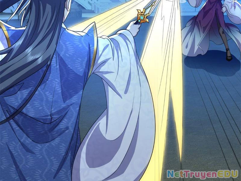 Tôi Có Thể Nuốt Chửng Vạn Vật Chapter 14 - Trang 2