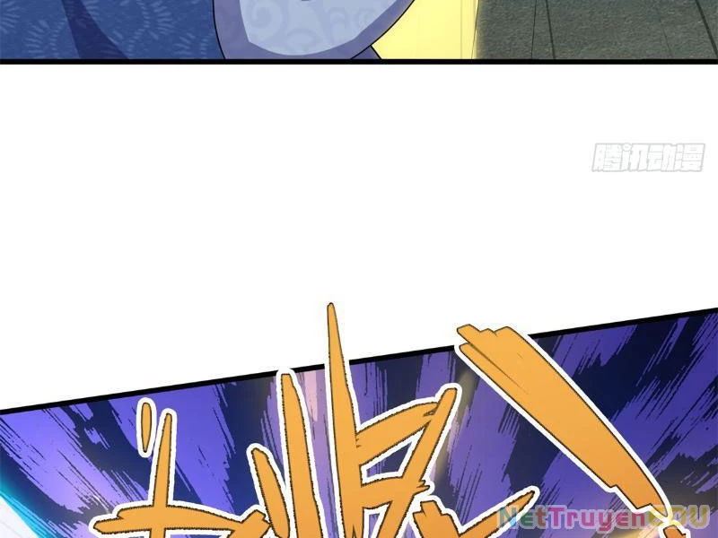 Tôi Có Thể Nuốt Chửng Vạn Vật Chapter 14 - Trang 2