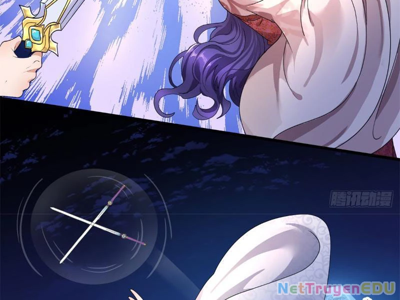 Tôi Có Thể Nuốt Chửng Vạn Vật Chapter 14 - Trang 2