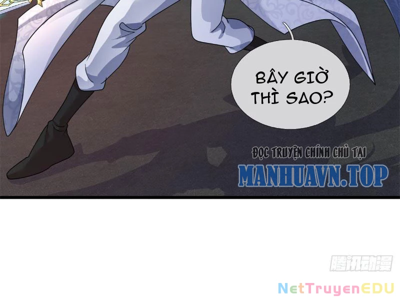 Tôi Có Thể Nuốt Chửng Vạn Vật Chapter 14 - Trang 2