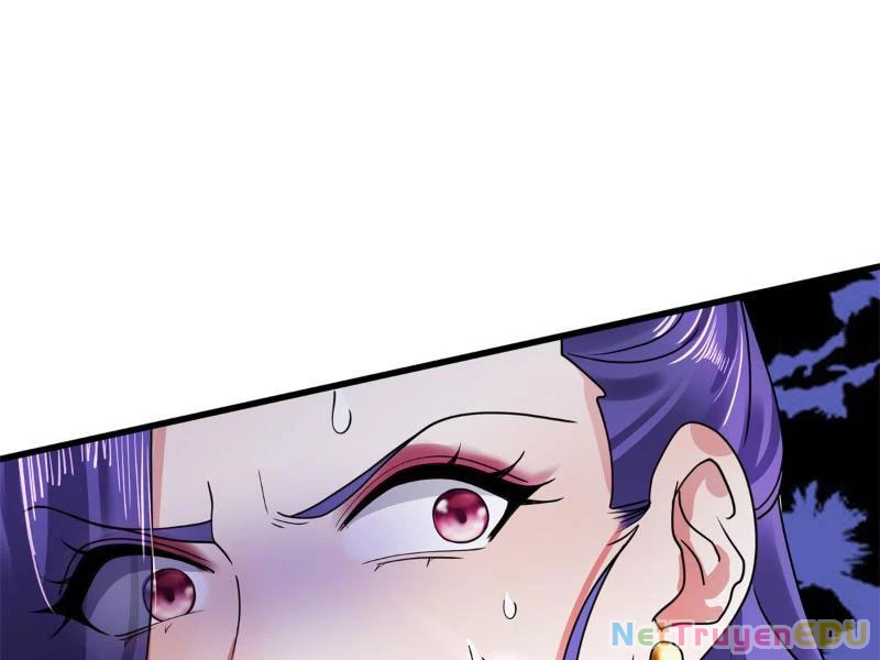 Tôi Có Thể Nuốt Chửng Vạn Vật Chapter 14 - Trang 2