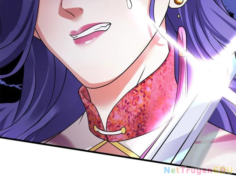 Tôi Có Thể Nuốt Chửng Vạn Vật Chapter 14 - Trang 2