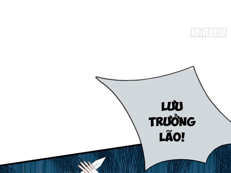 Tôi Có Thể Nuốt Chửng Vạn Vật Chapter 14 - Trang 2