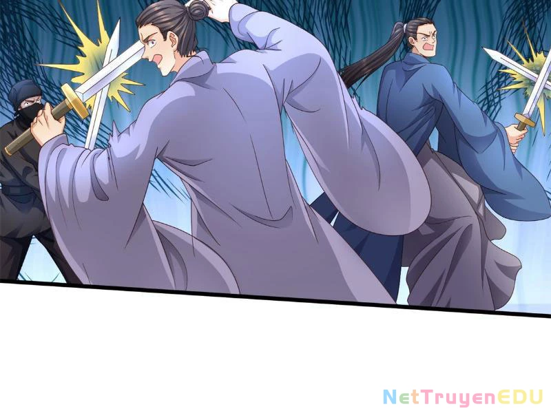 Tôi Có Thể Nuốt Chửng Vạn Vật Chapter 14 - Trang 2