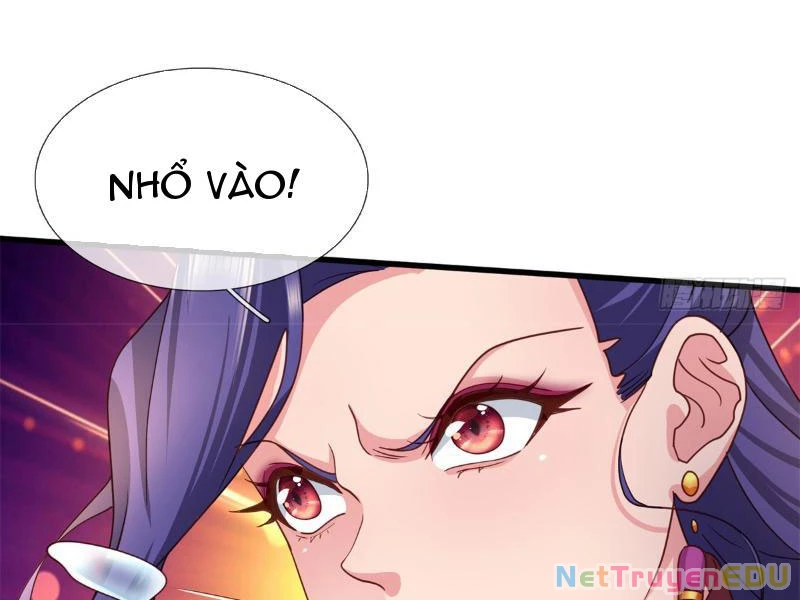 Tôi Có Thể Nuốt Chửng Vạn Vật Chapter 14 - Trang 2