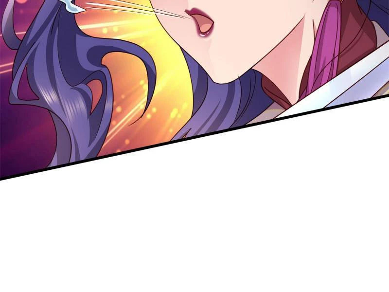 Tôi Có Thể Nuốt Chửng Vạn Vật Chapter 14 - Trang 2